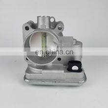 04891735AD Throttle Body Fit For 2007-2016 Jeep Compass Patriot Dodge Caliber Chrysler Sebring 2.0 2.4 Displacement thumbnail-2