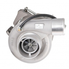 Caterpillar C9 Engine Supercharger3584924 358-4924 thumbnail-3