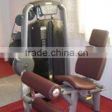 Gym Equipment/Fitness Equipment Seated Leg Curl thumbnail-2