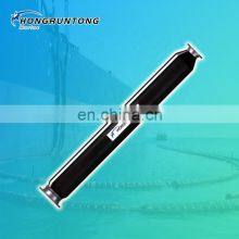 Chinese Manufacturer Wholesale Diving Rubber Ring Submarine Reducer Submarine Hose thumbnail-1