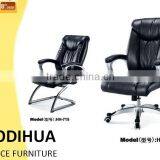 Guangdong Cheap Comfortable High Back Chair HL-715 thumbnail-1