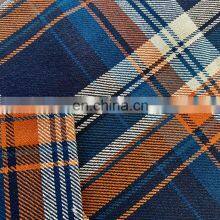 Beautiful Cotton Fabric Indian Block Printed Cotton Women's Clothing Fabric thumbnail-2