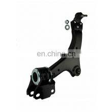 LR007205 FRONT LOWER AXLE CONTROL ARM FOR LAND ROVER FREELANDER 2 OEM LR007205 LR002624 thumbnail-3