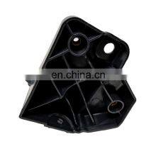 Guangzhou Auto Parts Wholesalers Various Models for Sale 1061332-00-B 1061331-00-B Front Bumper Center Bracket for Tesla Model S thumbnail-2