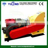 Hammer Mill/hammer Crusher/hammer Mill Crusher With Low Price thumbnail-2
