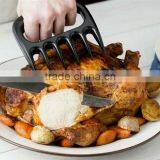 KH Hot Sale Kitchenware BBQ Supplies Paw Fork thumbnail-4