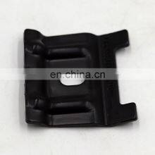 FOR VW BEETLE BORA CADDY EOS GOLF LUPO PASSAT BATTERY CLAMP 1J0803219 thumbnail-3