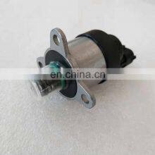 China Factory Good Quality Diesel Metering Valve Scv Valve 0928400809 thumbnail-3