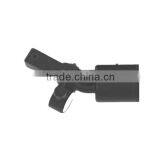 Front Left / Rear Left High Quality ABS Wheel Speed Sensor 7L0927807 thumbnail-6