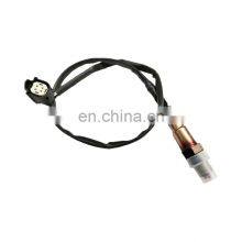 Factory Rear Oxygen Sensor Lambda For Ford Focus 2.0L BV61-9G444-AA