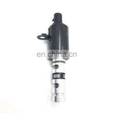 High Quality Oil Control Valve VVT 24355-3C100 243553C100 for Hyundai Santa Fe Kia OPIRUS 2003-