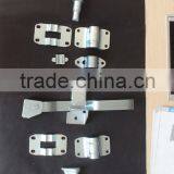 123211 Truck Trailer Container Lock thumbnail-1