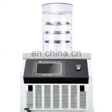 Scientz-12N Freeze Dryer for Lab thumbnail-3