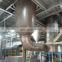 Best Sale Rotary Dry and Rotary Drum Dryer for Organic Fertilizer, Vinasse, Cassava Chips and Corn Husk thumbnail-5