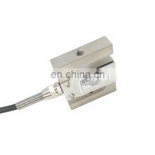 CALT s Type Load Cell DYLY-103 for 50kg Weight Measurement
