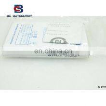 Japan Types Plc Electronic Q1MEM-64S Q1MEM-256S New Q1MEM-128S Mitsubishi Melsec Sram Memory Card thumbnail-4