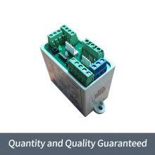 Bernard Intelligent Control Type Accessories PT-3D-J Three External Regulation Module thumbnail-5