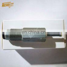 HIDROJET Common Rail Pressure Relief Valve 0954200670 Limiter Valve 095420-0670 for Sale thumbnail-5
