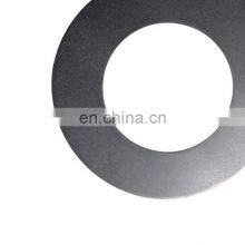 Disc Brake Pad Set 1860965 thumbnail-3