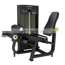 Leg Curl Gimnasio Commercial Equipment Gym Fitness Equip Brand Fitness Machine for Gym Equipment Sales