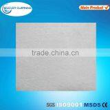 Spunlace Nonwoven Fabric Hygiene Products in Rolls for Wet Tissue thumbnail-2
