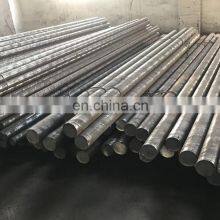 Round Bar Steel Producing 1025 Carbon Steel Round Bars thumbnail-5