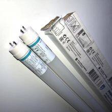 MASTER LEDtube 1200mm HO 13W865 T8 thumbnail-3