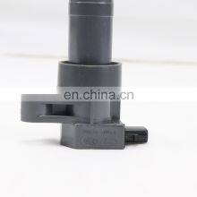 KEY ELEMENT Hot Sales Professional Durable Ignition Coils 27301-3C000 for Veracruz SORENTO GENESIS Auto Ignition Coils thumbnail-5