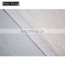 Cheap Price Sliver Commercial Inflatable Car Truck Garage Paint Booth Tent thumbnail-5