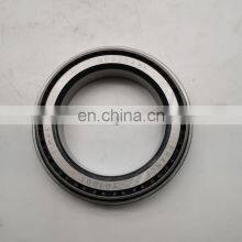 High Quality Taper Roller Bearing NP818568 20024 BEARING thumbnail-2