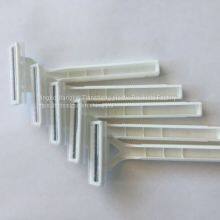 TS-C219 DISPOSABLE RAZOR thumbnail-1