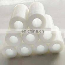 Custom UHMWPE Wear Resistant Plastic Irregular Part HDPE Machined Irregular S Parts thumbnail-2