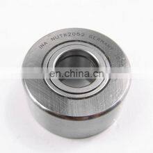Good Price Bearing RSTO25 Needle Roller Bearing RSTO25 STO25 thumbnail-3