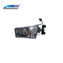 Scheinwerfer Flat R Hoher Preis, Hohe Qualität, Hohe Qualität jhoj OEM-Qualität Auto 20360899F 20861584F Für VOLVO thumbnail-1