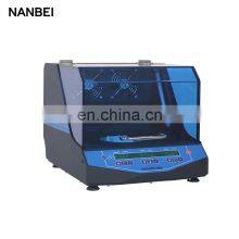 Benchtop Microplate Thermostatic Microbiological Co2 Cell Culture Bacterial Orbital Thermo Laboratory Incubator Shaker thumbnail-4