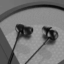 Lightning to Digital Headset Mfi Earphones for Iphone7/8/X Ipad Ipod thumbnail-5