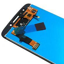 Screen Phone For Motorola Moto E4 Plus USA Version Touch Screen Lcd Display Cell Phone Parts thumbnail-4