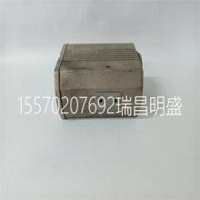 Module Spare Parts M23001100C-V