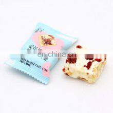 High Speed Good Price Multi-Function Popsicle Automatic Pillow-Type Packing Packaging Machine thumbnail-5