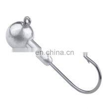 Byloo Wholesale Hooks Making Machine Fishing Double Hook