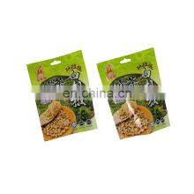 Manufacturer Spices Bag Food Plastic Bags for Packaging Pepper thumbnail-3