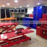 Guangzhou Debeili Hardware Tools Co., Ltd. company overview - view 1 thumbnail