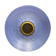 Китайский поставщик. Продается высококачественный  полипропиленовый филамент 600 деньер thumbnail-3