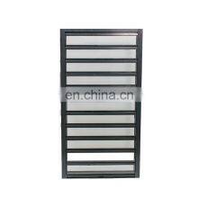 Glass Louver Windows/louver Window Glass/aluminium Glass Louvers Window thumbnail-2