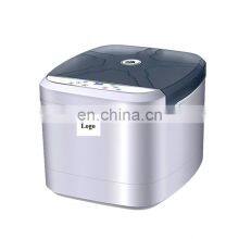 kitchen use ozone type fruit vegetable sterilizer