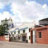 Guangdong Shunde Junhe Electrical Plastic Product Co., Ltd. company overview - view 1 thumbnail