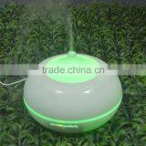 Led Strip Light Diffuser Cover Small Humidifier for Office Automatic Scent Diffuser thumbnail-4