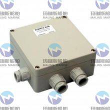 Zenitel IRR-VSPM-24 Relay Box 24V DC for VSP M3006200005 thumbnail-4