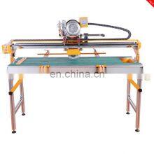 LIVTER Automatic Multifunctional Ceramic Tile Cutting Machine Desktop Stone Water Saw Cutting Machine