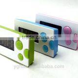 YGH116 China Factory Best Selling Kitchen Timer in 2016